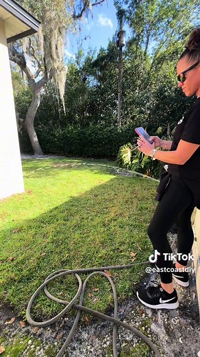 Revolutionize Your Lawn Care with Aiper IrriSense 2