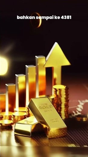 Fed Ready to Cut Interest Rates! Early December Could Push Gold to 4,330–4,381