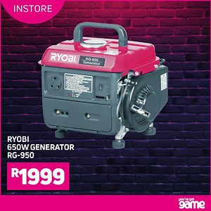 1.2K views · 340 reactions | When days are dark, Game's got you! We...