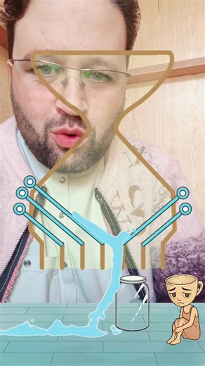 Help Ballerina/ Fill glass with water! #ballerina #viralreelschallenge #trendingreel #gamingreels #gamingontiktok #gamingvideocreator #viralshorts #viralgaming #trendingshorts #highlight #gaming | 𝗧𝗵𝗲 𝗚𝗮𝗺𝗲𝗿