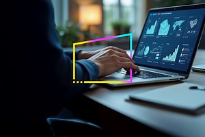 Year-end considerations FY 2024-25: Navigating the evolving accounting landscape