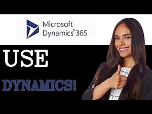 How To Use Advanced Find In Microsoft Dynamics 365 (2025)