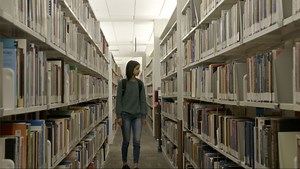 Empowering change - UBC life blog - UBC | Undergraduate Programs and Admissions