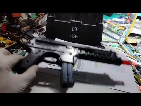 Code de support C000 canon pixma ts 5051