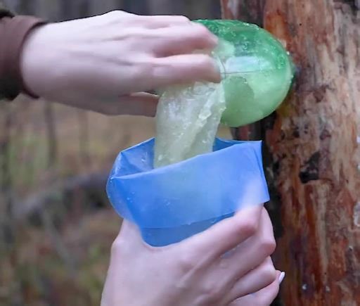 Siente el Calor con Estos Proyectos de Reciclaje DIY | Ideas en 5 minutos