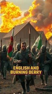 Doherty: Ireland’s Clan of Defiance Irish bloodline history Ancient Irish clans Irish diaspora