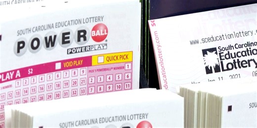 Powerball jackpot increases to $850 million, officials say