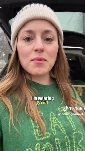Donate Your Unused Items to Goodwill for a Second Life