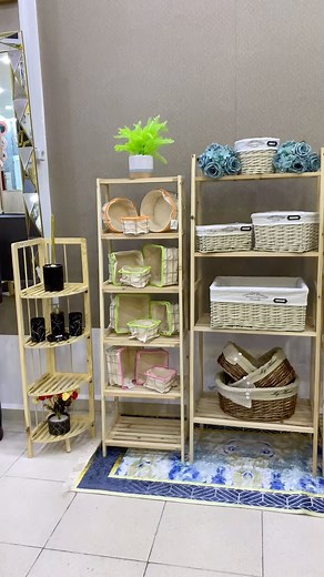 Nouvel arrivage ❤️ Plusieurs modèles et dimensions de meuble salle de bain 🤩😍❤️ ☎️tel: 0557103507 / 0770265120☎️ 📍Adresse :Draria boujamaa tamime à côté de la mosquée 🕌 el ansar 📍 La livraison disponible 58 wilaya marhba bikoum ❤️ | At Home Déco Draria