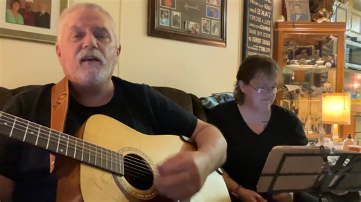 Charlie Brittain on Reels