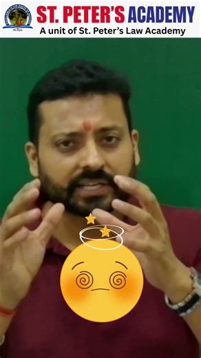 DRDO vs ISRO | Indian Agencies | Interesting Facts | #shorts