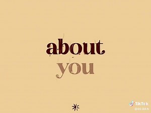 Marlboro Nights: Aesthetic Night Vibes and Lyrics