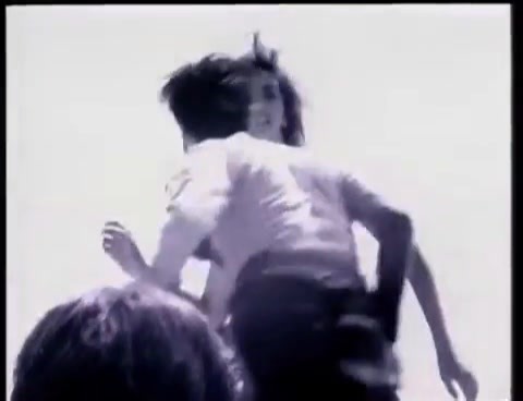 28K views · 832 reactions | Ten Sharp - You (1991) Retro Disco Zenék Party (Szabadi) | Retro Disco Zenék Oldala Magyarország | Facebook