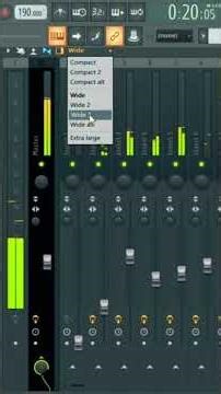 Want To Learn How To Get Your Drums Slapping? Watch My New upload On My Channel #explore #fyp