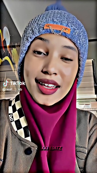 Somali TikTok Nashiido Songs Compilation 2023