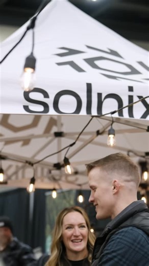 Spokane Great Outdoors Expo on Instagram: "Get ready for summer adventure at the Spokane Great Outdoors Expo Feb 21 & 22 at the Spokane Convention Center. Come get inspired to spend more time in the great outdoors, learn about new trails and trip ideas from experts and outfitters, and check out gear, adventure vehicles, and more. Live entertainment all weekend includes extreme half-pipe skateboarding demos, live music, speakers, and a ton of activities for kids including live reptiles and other 