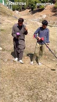 How To Use DK Ultra Long Range locator #howtousedkultra #longrangelocatorhowtouse #shortsfeed