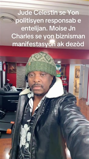 John Colem Morvan 1983 (@johncolemmorvan1983)’s video of jude and cardan