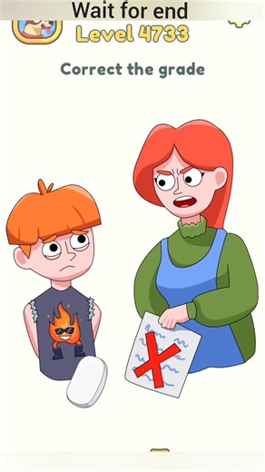 DOP 2 Level 4733: Can they play? #shortsfeed #shorts #viralvideo