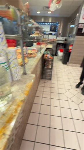 Aldo and manny pizza and pasta | 🎉 New Year, New Challenge! 🍕🥃 New year means new fun at our place! Think you’ve got the skills? 👀 👉 Insert a coin into a shot glass 👉 Win... | Instagram