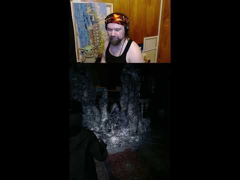 Hardcore Playthrough | Shadows of Rose - Resident Evil Village DLC