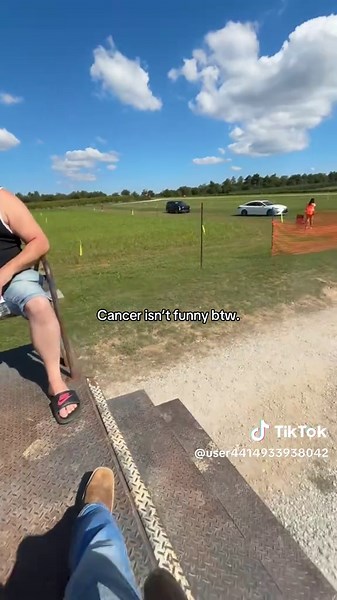 Understanding Generational Humor and Sensitivity