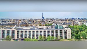 21K views · 209 reactions | Are you an active professional, a...