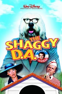 The Shaggy D.A. Summary, Trailer, Cast, Where to Watch and More