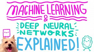 All the Questions About Artificial Neural Networks You Were Too Afraid to Ask