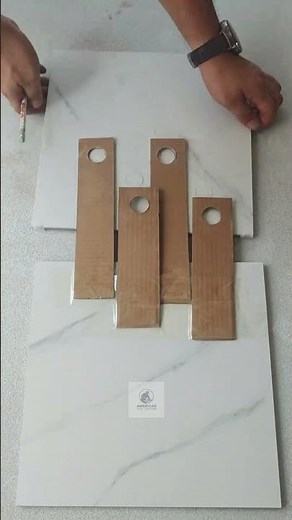 How Pros Lay Tiles Flawlessly (Quick Guide)