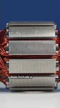Which Gas Furnace is Better? AireForce or Ducane? | HVAC Repair Guy Reviews