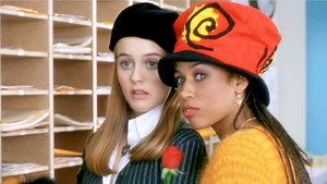 As if we wouldn't share this #Clueless reunion with everyone! | E! News