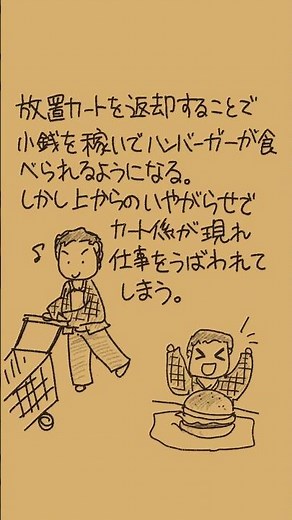 映画紹介「ターミナル」（2004）トム・ハンクスがアドリブで架空国言語を喋る空港一致団結物語 #映画 #映画紹介 #shorts