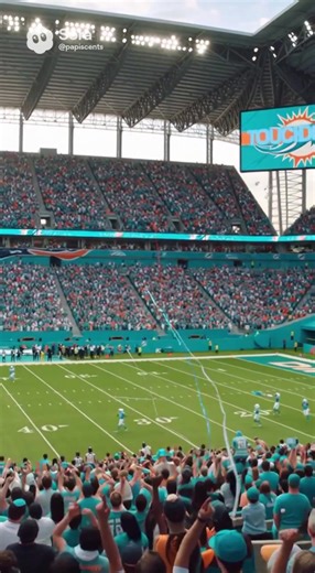 Ohhhh yeah!!! #jokes #funny #laughs #meme #humor