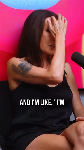 #womenshealth #MensHealth #podcast | Doubleteamedpodcast