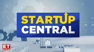 Shadowfax prepares to take on Amazon, Flipkart & Swiggy | Startup Central