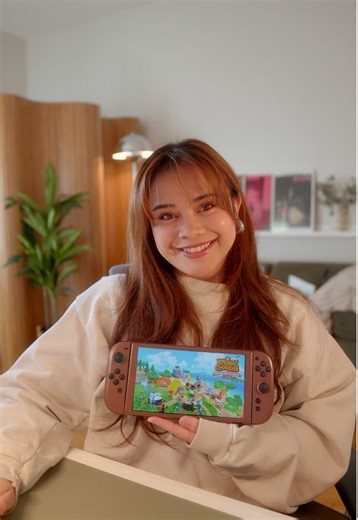 Animal Crossing New Horizons 3.0: Revive Your Island Fun