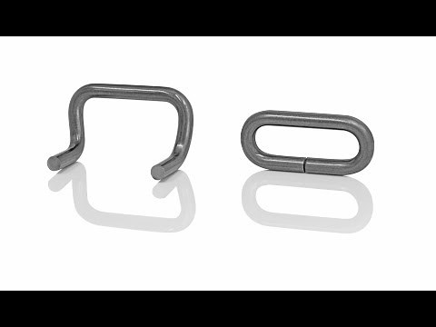 Bihler GRM-NC mit LEANTOOL (Wire 2018)