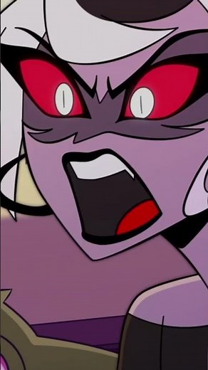 All Hazbin Hotel Songs but in order from least favorite to most favorite