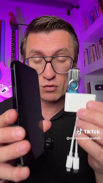 Jak nie usuwać zdjęć i wspomnień z iPhone’a — prosty trik