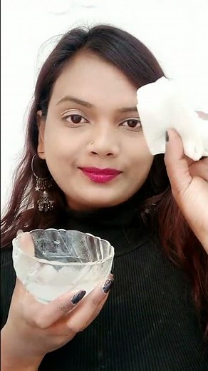 makeup setting without setting spray/ #shorts #viral #trending #hack #makeup