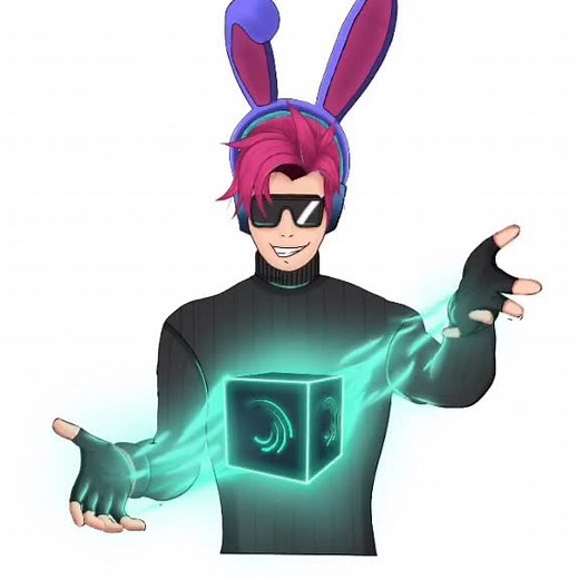 Creating Stunning Free Fire Avatars: A Step-by-Step Guide