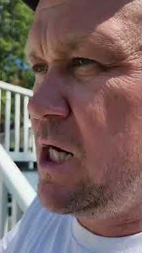 Acorn Stairlift brooks lift operation tutorial 101