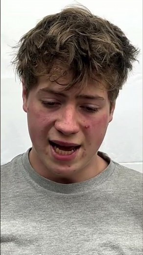 Your Body | God's Temple! Bible Truths You Need to Know