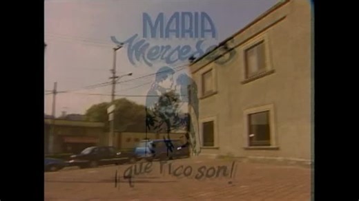 vlc-record-2026-03-14-17h43m11s-Maria Mercedes Capitulo 36 Parte (12).mp4-