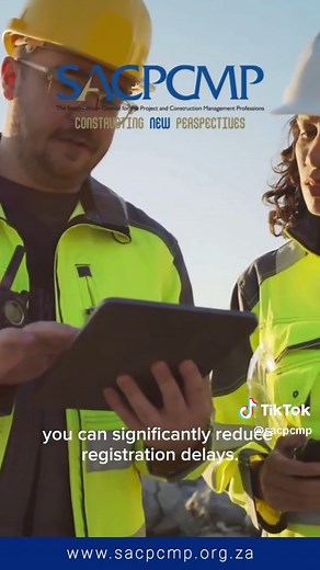 Essential Application Tips for Smooth Processing