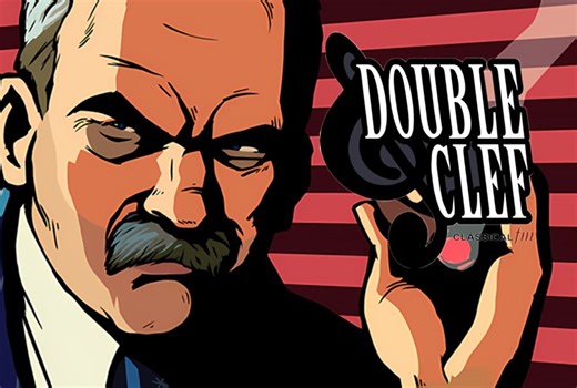 感受歌剧的浪漫与优雅，GTALCS电台：Double Clef FM全翻译（附歌词翻译）