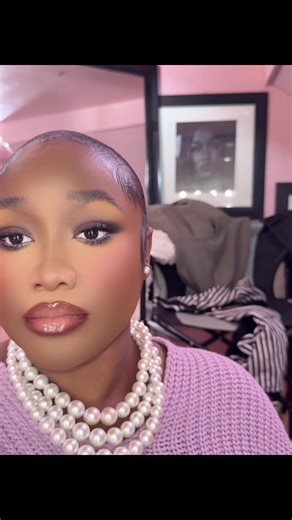 Makeup Tips for Church: Get Ready with Me