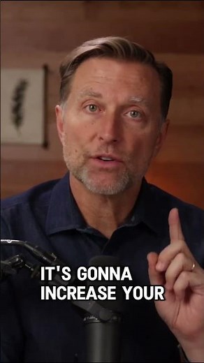 Garlic Clove Every Day