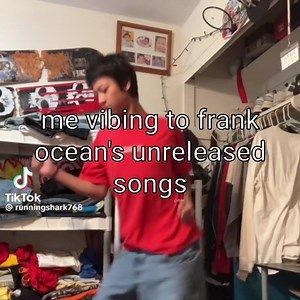 191K views · 10K reactions | yup...that's how u do it | I listen to music everyday | Facebook